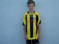 /album/hraci-foto/a100-2385-jpg/