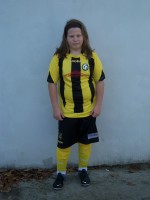 /album/hraci-foto/a100-2388-jpg/