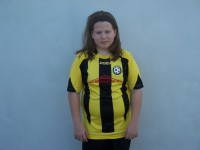 /album/hraci-foto/a100-2390-jpg/