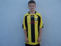 /album/hraci-foto/a100-2394-jpg/