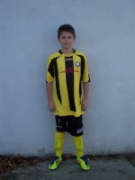 /album/hraci-foto/a100-2395-jpg/