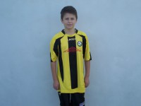 /album/hraci-foto/a100-2398-jpg/