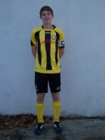 /album/hraci-foto/a100-2400-jpg/