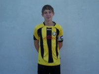 /album/hraci-foto/a100-2401-jpg/